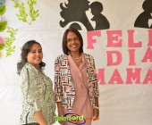 Telenordcomdo00073 Telenordcomdo00073