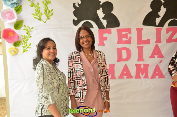 Telenordcomdo00073 Telenordcomdo00073