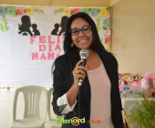 Telenordcomdo00075 Telenordcomdo00075