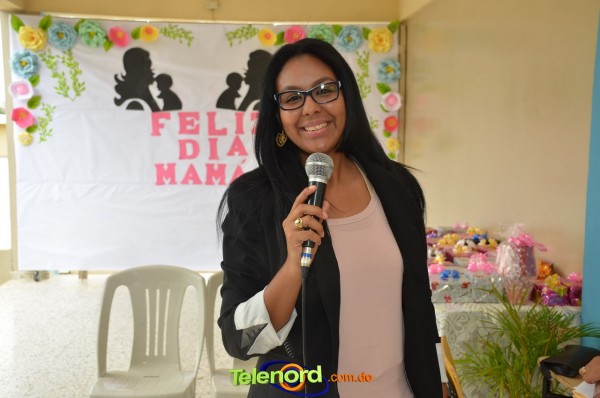 Telenordcomdo00075 Telenordcomdo00075