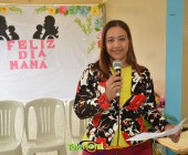 Telenordcomdo00077 Telenordcomdo00077