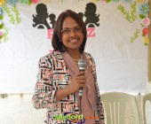 Telenordcomdo00078 Telenordcomdo00078