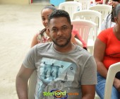 Telenordcomdo00080 Telenordcomdo00080