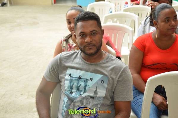 Telenordcomdo00080 Telenordcomdo00080