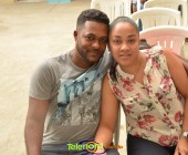 Telenordcomdo00082 Telenordcomdo00082