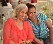 Telenordcomdo00087 Telenordcomdo00087