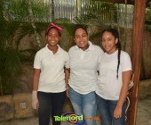 Telenordcomdo00098 Telenordcomdo00098