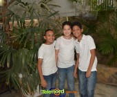 Telenordcomdo00099 Telenordcomdo00099