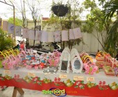 Telenordcomdo00101 Telenordcomdo00101