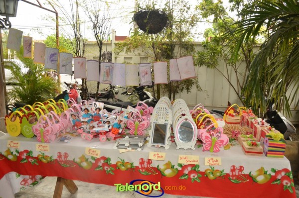 Telenordcomdo00101 Telenordcomdo00101