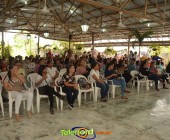 Telenordcomdo00106 Telenordcomdo00106