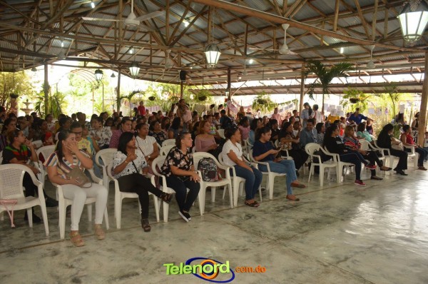 Telenordcomdo00106 Telenordcomdo00106