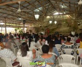 Telenordcomdo00107 Telenordcomdo00107