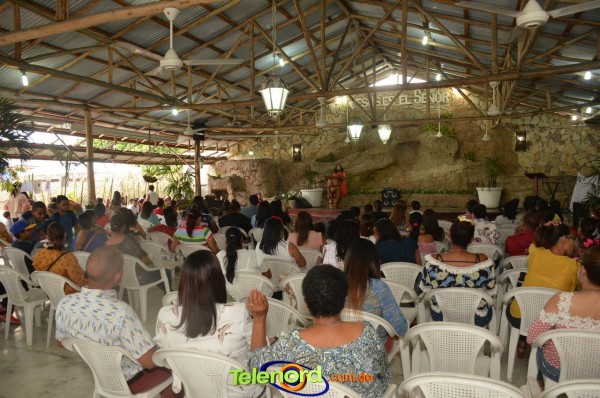 Telenordcomdo00107 Telenordcomdo00107