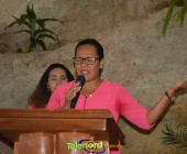 Telenordcomdo00108 Telenordcomdo00108