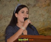 Telenordcomdo00119 Telenordcomdo00119