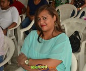 Telenordcomdo00121 Telenordcomdo00121