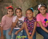 Telenordcomdo00122 Telenordcomdo00122