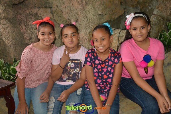 Telenordcomdo00122 Telenordcomdo00122