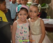 Telenordcomdo00124 Telenordcomdo00124