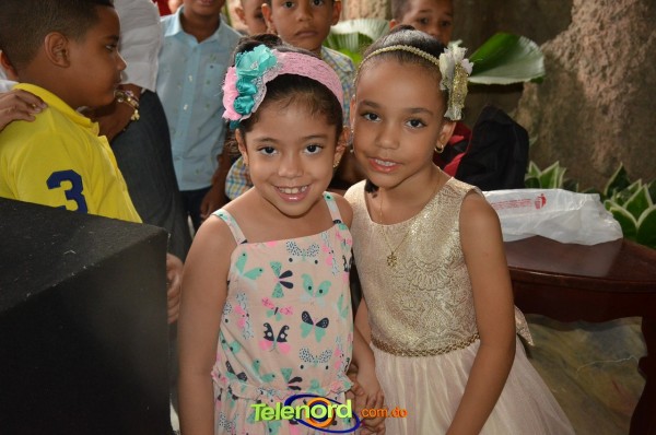 Telenordcomdo00124 Telenordcomdo00124