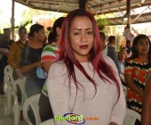 Telenordcomdo00127 Telenordcomdo00127