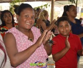 Telenordcomdo00128 Telenordcomdo00128