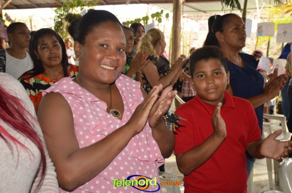 Telenordcomdo00128 Telenordcomdo00128