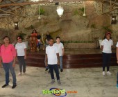 Telenordcomdo00130 Telenordcomdo00130