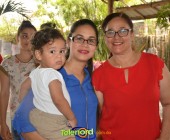 Telenordcomdo00137 Telenordcomdo00137