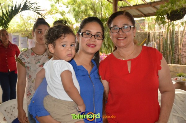 Telenordcomdo00137 Telenordcomdo00137