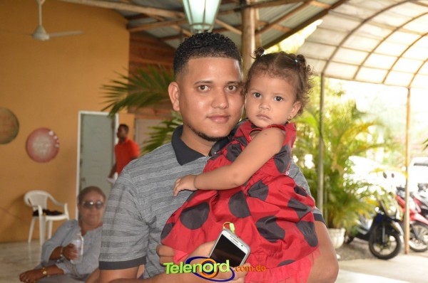 Telenordcomdo00139 Telenordcomdo00139