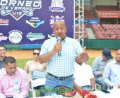 Brian De Pe  a  Alcalde de LAwrence