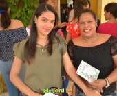 Image00001 Image00001