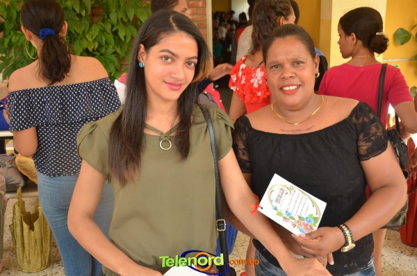 Image00001 Image00001