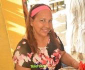 Image00002 Image00002