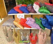 Image00003 Image00003