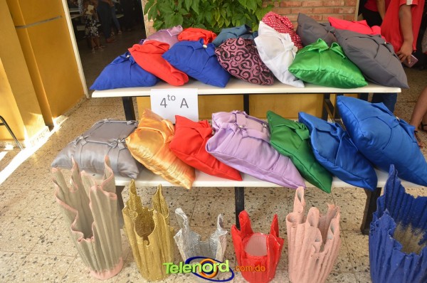 Image00003 Image00003