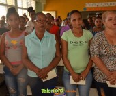 Image00004 Image00004