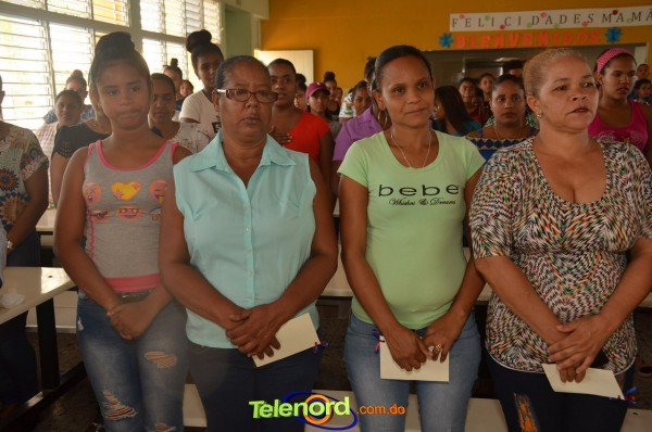 Image00004 Image00004