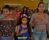 Image00006 Image00006