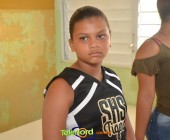 Image00014 Image00014