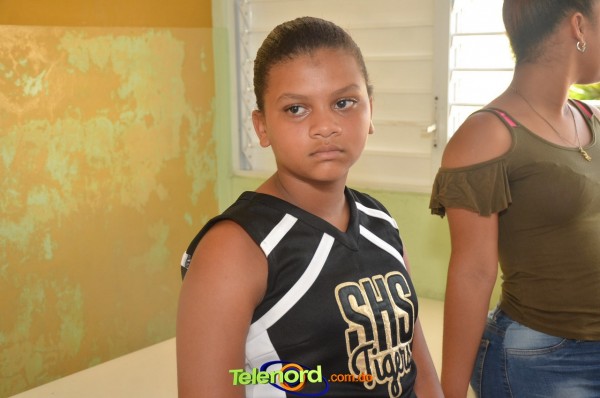 Image00014 Image00014