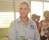 Image00016 Image00016