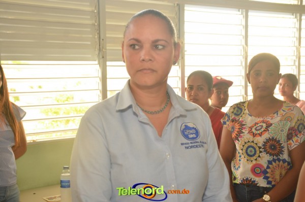 Image00016 Image00016