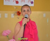 Image00017 Image00017