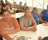 Image00022 Image00022