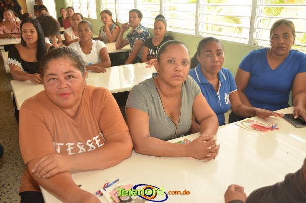 Image00022 Image00022