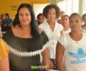 Image00023 Image00023