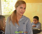 Image00034 Image00034